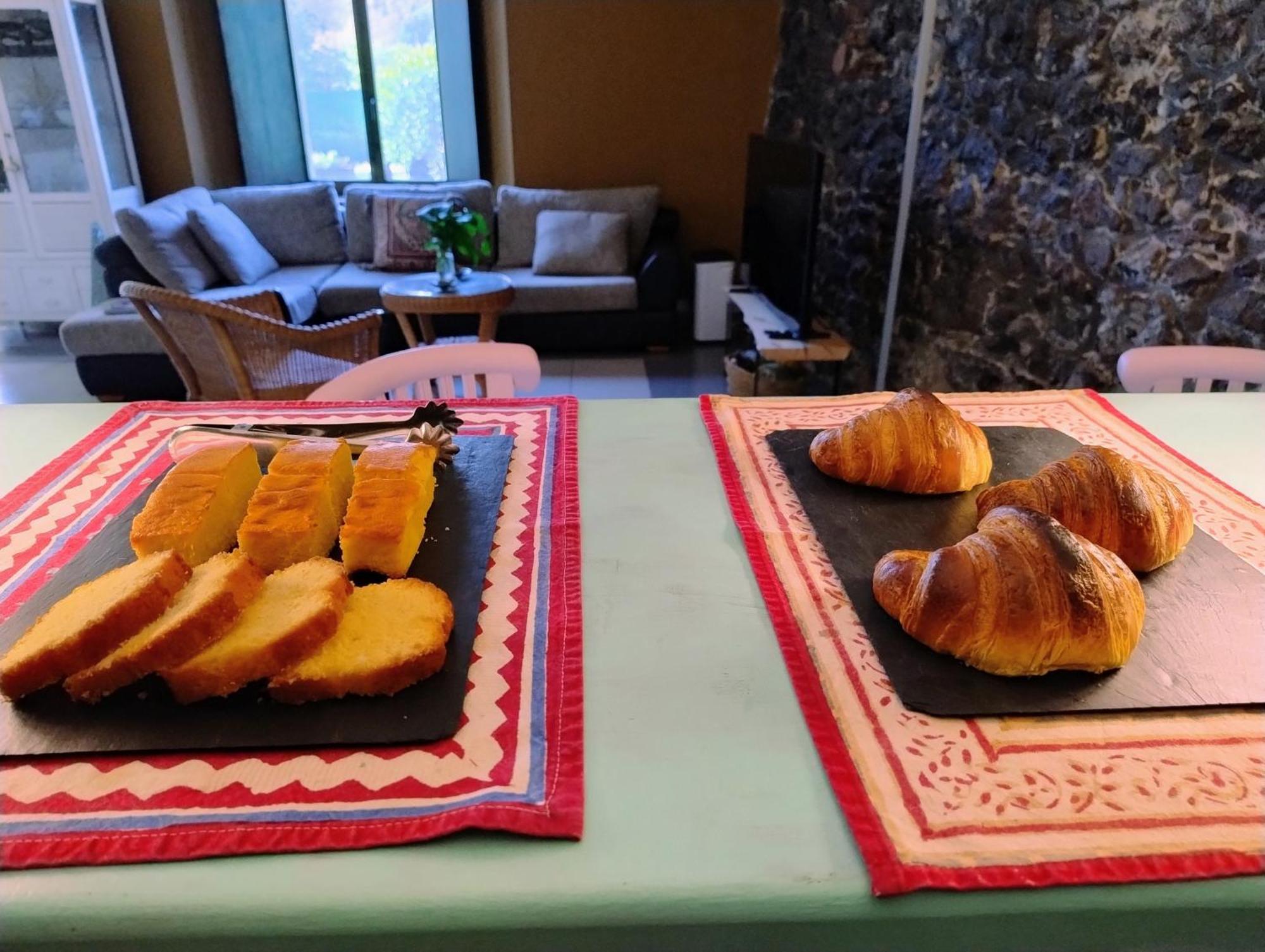 Hotel Boutique Villa De Palacios - Palacio De Aras San Miguel de Aras エクステリア 写真